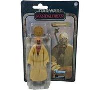 Star Wars The Black Series Credit Collection Tusken Raider - 15 cm