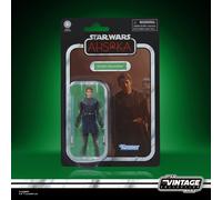 Figurine Star Wars The Vintage Collection 10cm Anakin Skywalker