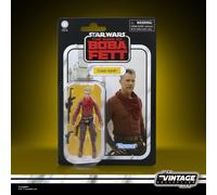 Figurine Star Wars The Vintage Collection 10cm Cobb Vanth