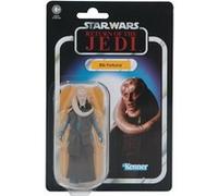 Figurine Star Wars The Vintage Collection Bib Fortuna G