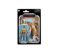 Figurine - Star Wars - The Vintage Collection - Greats Lando Calrissian