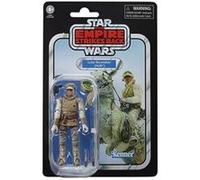 Figurine Star Wars The Vintage Collection Luke Skywalker Multicolore G