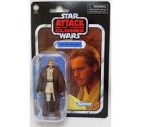 Star Wars Figurine The Vintage Collection Obi Wan Kenobi G