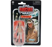 Figurine Star Wars The Vintage Collection Rebel Soldier Echo Base Battle Gear Multicolore G