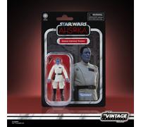 Figurine Star Wars The Vintage10cm Collection Grand Admiral Thrawn