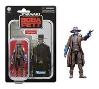 Figurine Star Wars Vin Arco G