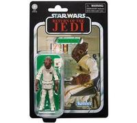 Figurine Star Wars Vin British Columbia Multicolore G