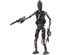 Figurine Star Wars Vin Huron Multicolore G