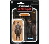 Figurine Star Wars Vin Portland G