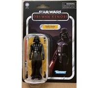 Star Wars The Vintage Collection Darth Vader (The Dark Times)