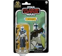 Figurine Star Wars Vintage ARC Trooper Exclusivité Fnac G