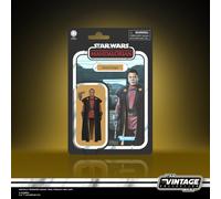 Figurine Star Wars Vintage Collection 10cm Greef Karga