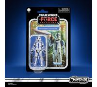 Figurine Star Wars Vintage Collection 10cm Stomtrooper Commander