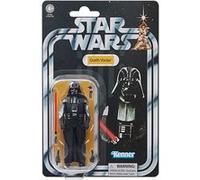 Figurine Star Wars Vintage Collection Darth Vader Multicolore G