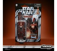 Figurine Star Wars Vintage Collection GG Heavy Battle Droid