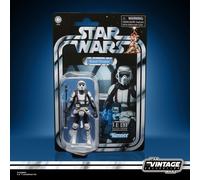 Star Wars SW VIN Rollerball