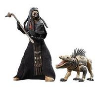 Star Wars Vintage Collection Tusken & Massiff