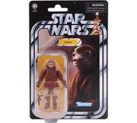 Figurine Star Wars Vintage Collection Zutton Marron G