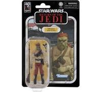 Star Wars Vintage Collection Kithaba (garde d'esquif)