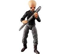 Figurine Star Wars Vintage Renton Multicolore G