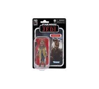 Hasbro Star Wars The Vintage Collection Saelt-Marae