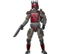 Figurine Star Wars Vintage Tacoma G