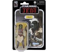 Figurine - Star Wars Vintage - Wooof G