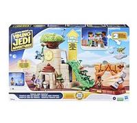 Figurine Star Wars Young Jedi Temple G