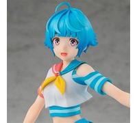 Good Smile Company - Figurine Pop Up Parade Uta - PVC
