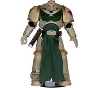 Figurine Sternguard Veterand Warhammer 40000 Mcfarlane Toys