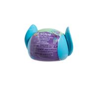 Figurine Stich Collectible Mini Figures S3