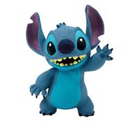 Figurine Stitch