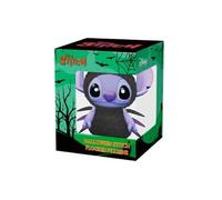 Figurine Disney Stitch Araignée Halloween