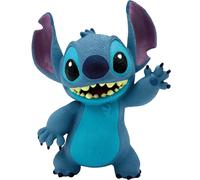 Figurine Stitch Bleu TU