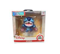 Figurine Stitch Disney MetalFigs Jada Toys Die-Cast