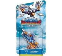 Figurine Stormblade Skylanders Superchargers