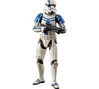 Hasbro - Star Wars The Vintage Collection - Gaming Greats Stormtrooper Commander