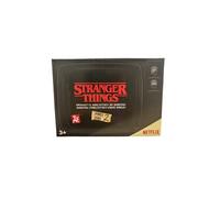 Capsule Mystere | Stranger Things | Blind Box Tv