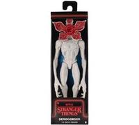 Jazwares Figurine articulée Demogorgon, très détaillée 30,5 cm