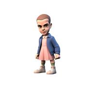 Figurine Minix Stranger Things Eleven G