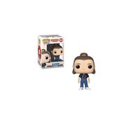 Figurine Stranger Things - Eleven Season 3 Pop 10cm