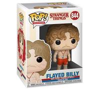 Figurine Stranger Things - Flayed Billy Pop 10cm
