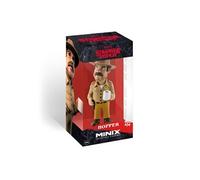 Figurine Stranger Things Hopper