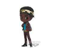 Figurine Stranger Things - Lucas Q Posket 14cm