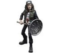 Figurine Stranger Things - Mini Epics Eddie Munson Limited Edition 16 cm Multicolore G