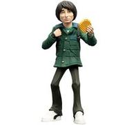 Figurine Stranger Things Mini Epics Mike the Resourceful Limited Edition 14 cm Multicolore G
