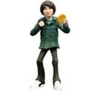 Figurine Stranger Things Mini Epics Mike the Resourceful Limited Edition 14 cm Multicolore G