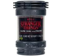 Figurine Stranger Things Slime Vial Modèle aléatoire