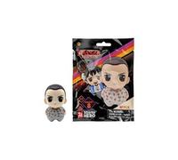 Figurine Stranger Things Squish Hero Modèle aléatoire