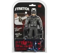 Figurine STRETCH BATMAN étirable de 18 cm pour enfants dès 5 ans - STREETLIGHTS